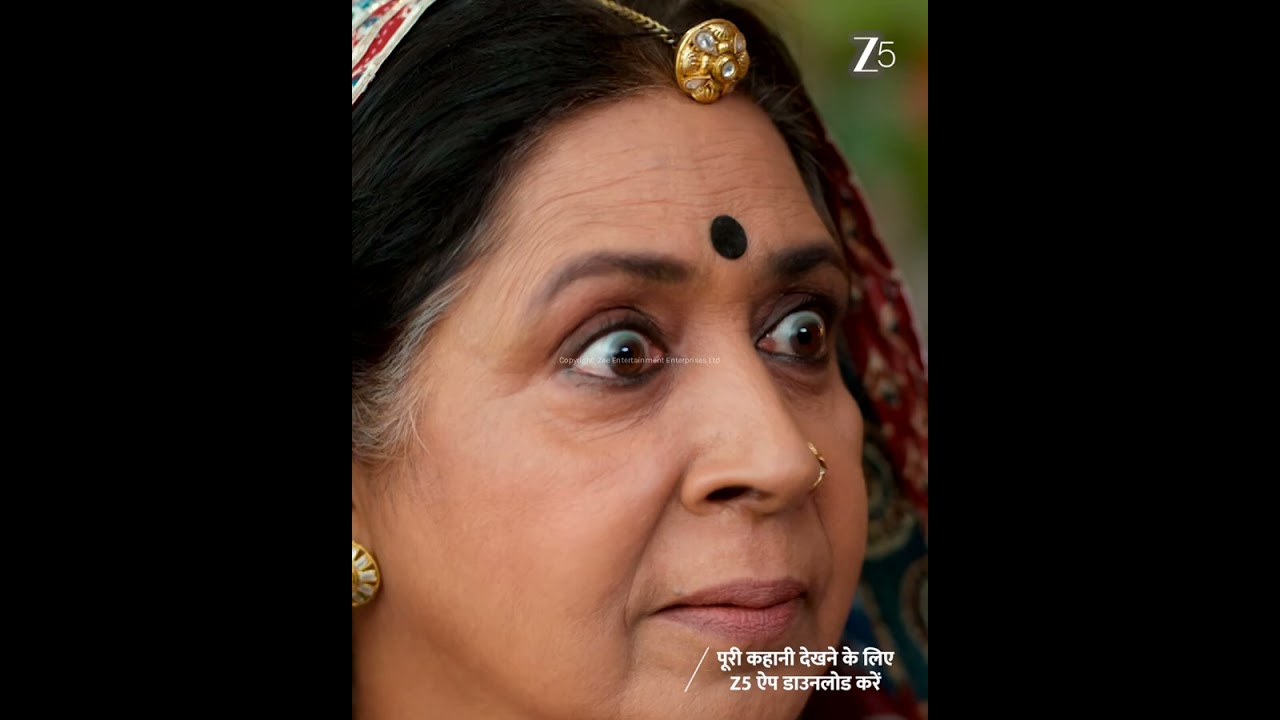 Vasudha | Episode 563 | June 8, 2026 | Priya Thakur and Abhishek Sharma | ZeeTVME