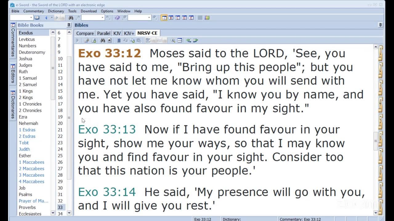 Nothing is Impossible with Jesus Part 266 | Jesus gives us rest