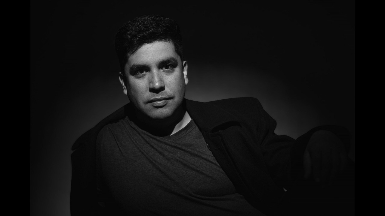 Conocemos la música de Mauricio San Martín