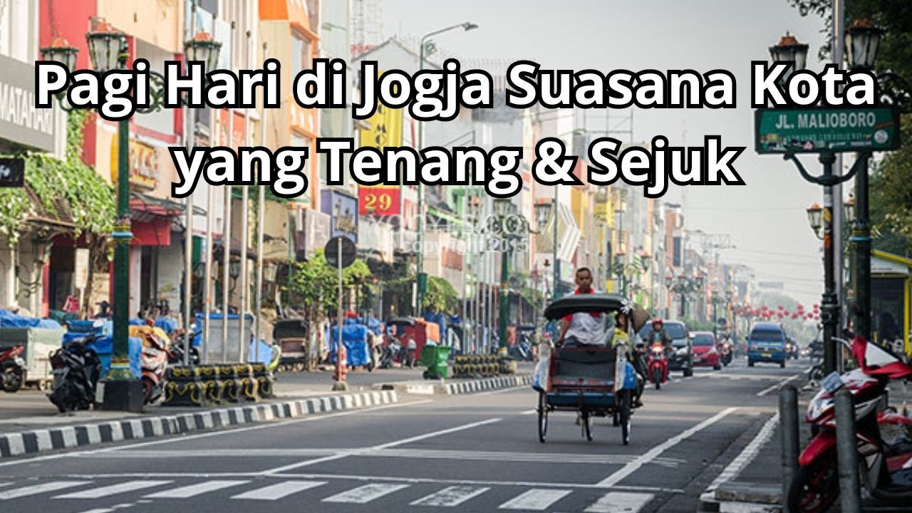 DJ Terbaru 2026 !Cinta Dari Seberang FULL Album