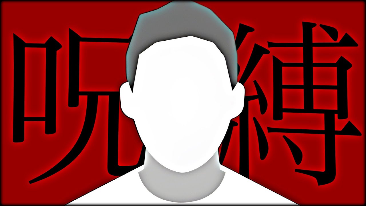 とある漢を救いたい【eFootball2026アプリ】