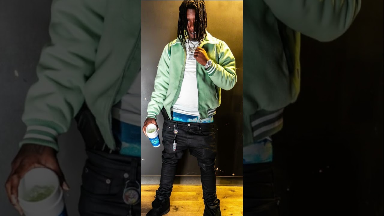 (FREE) Doddie Savage Type Beat 2024 - 