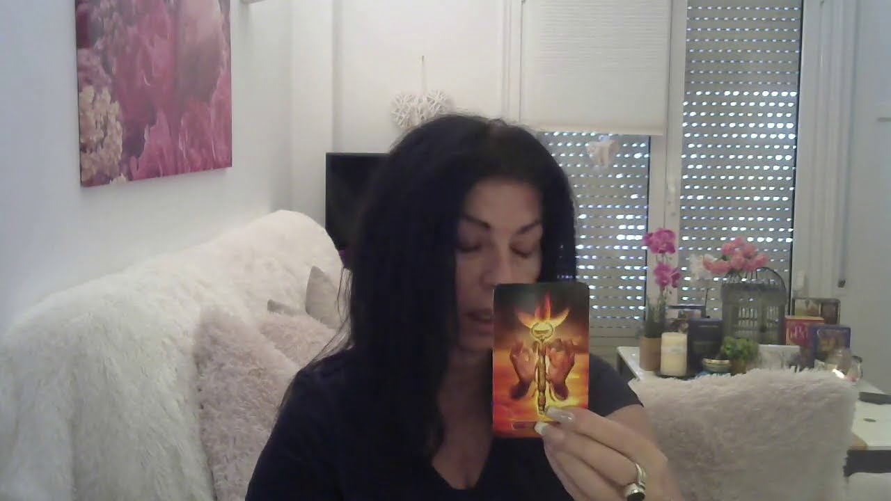 Virgo - Your Silence Makes Them Take Action! Facing Karma!! - February 28