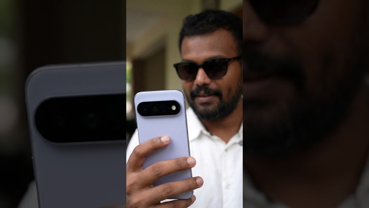 📱Google Pixel 11💥 Что нужно знать..!🔥 #Pixel11 #Pixel11OnFlipkart #Flipkart #NowOnFlipkart