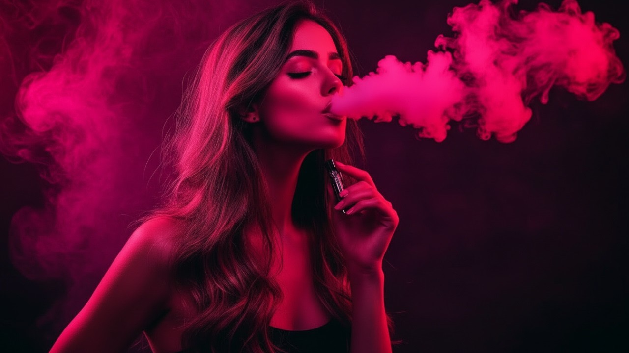 Best of Deep House [2025] Chill Mix & Deep Feelings • Late Hours