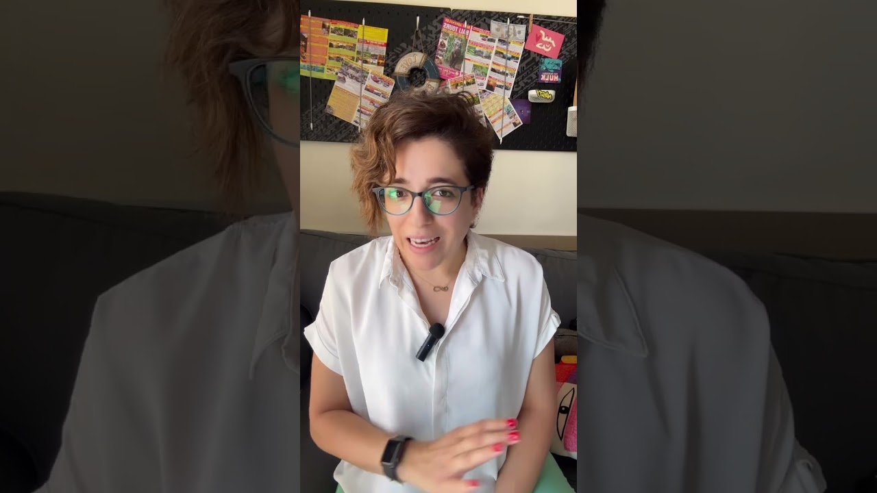 أنا ما بكمّل اي شيء ببدأه | كيف تغير نظرتك لحالك؟