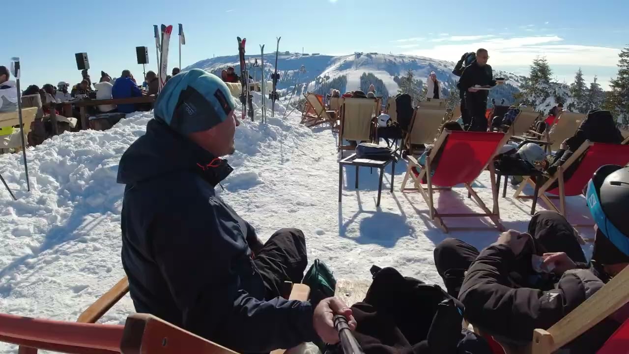 Kopaonik 2026