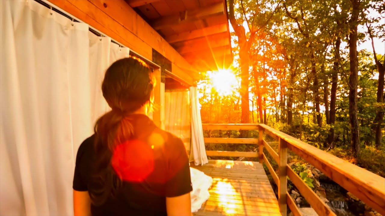 Nordik Spa-Nature / Chelsea