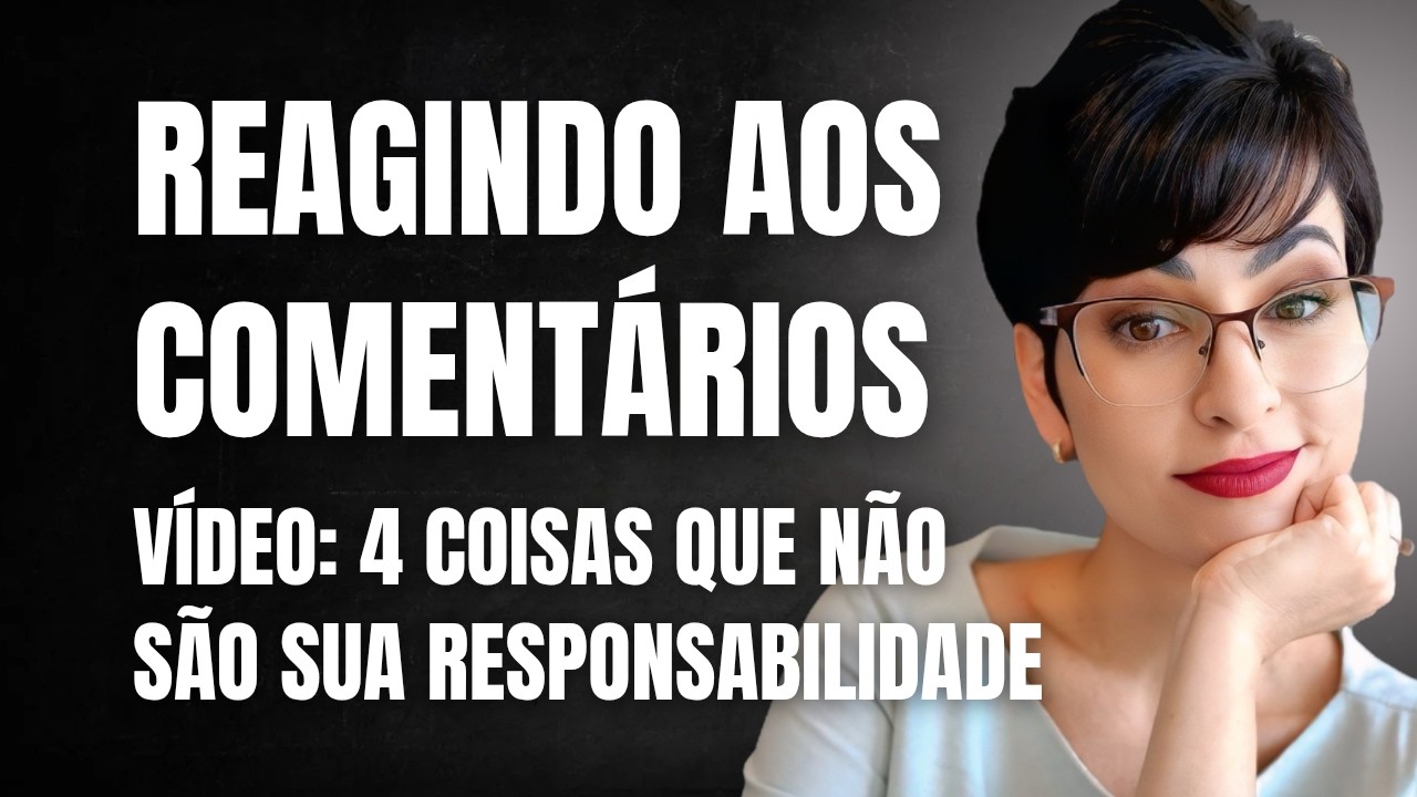 Milhares de pessoas querem dar uma basta