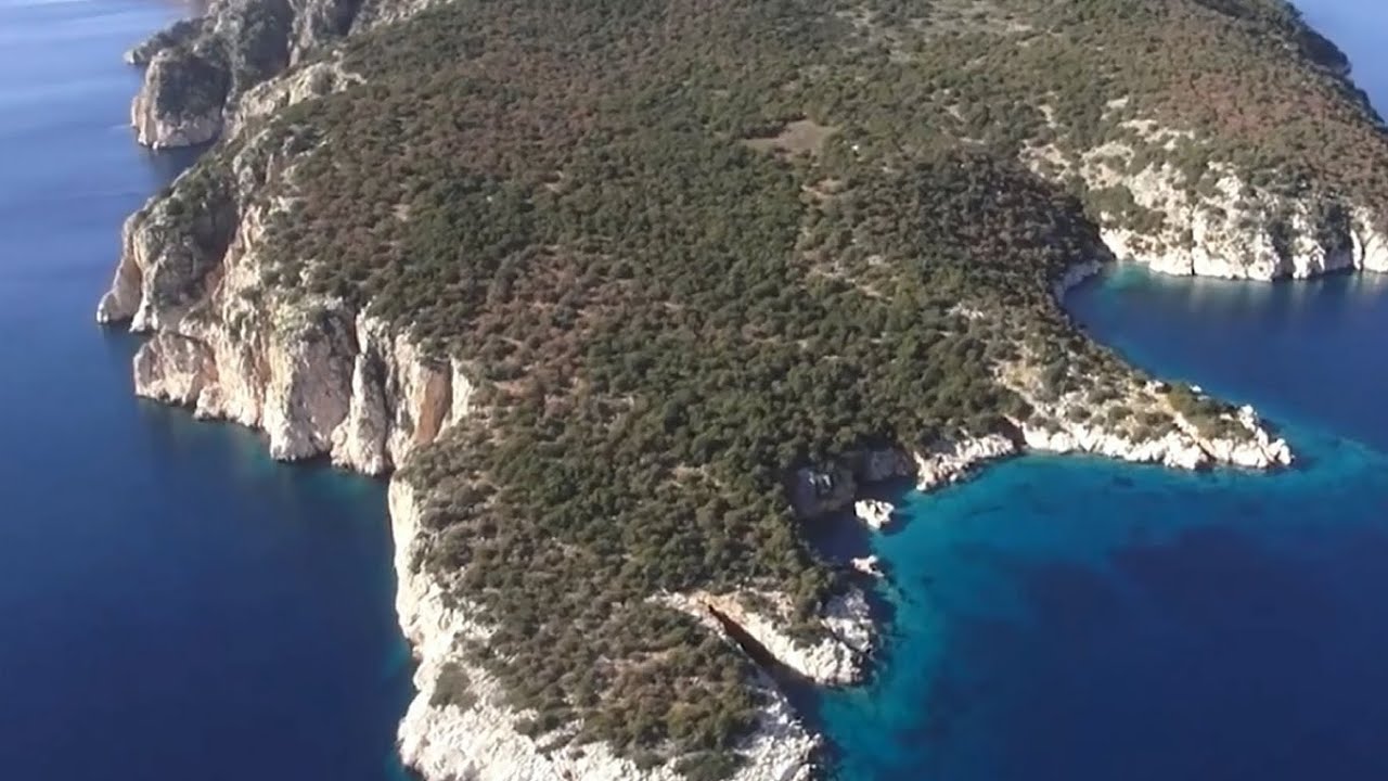 Psili Adası