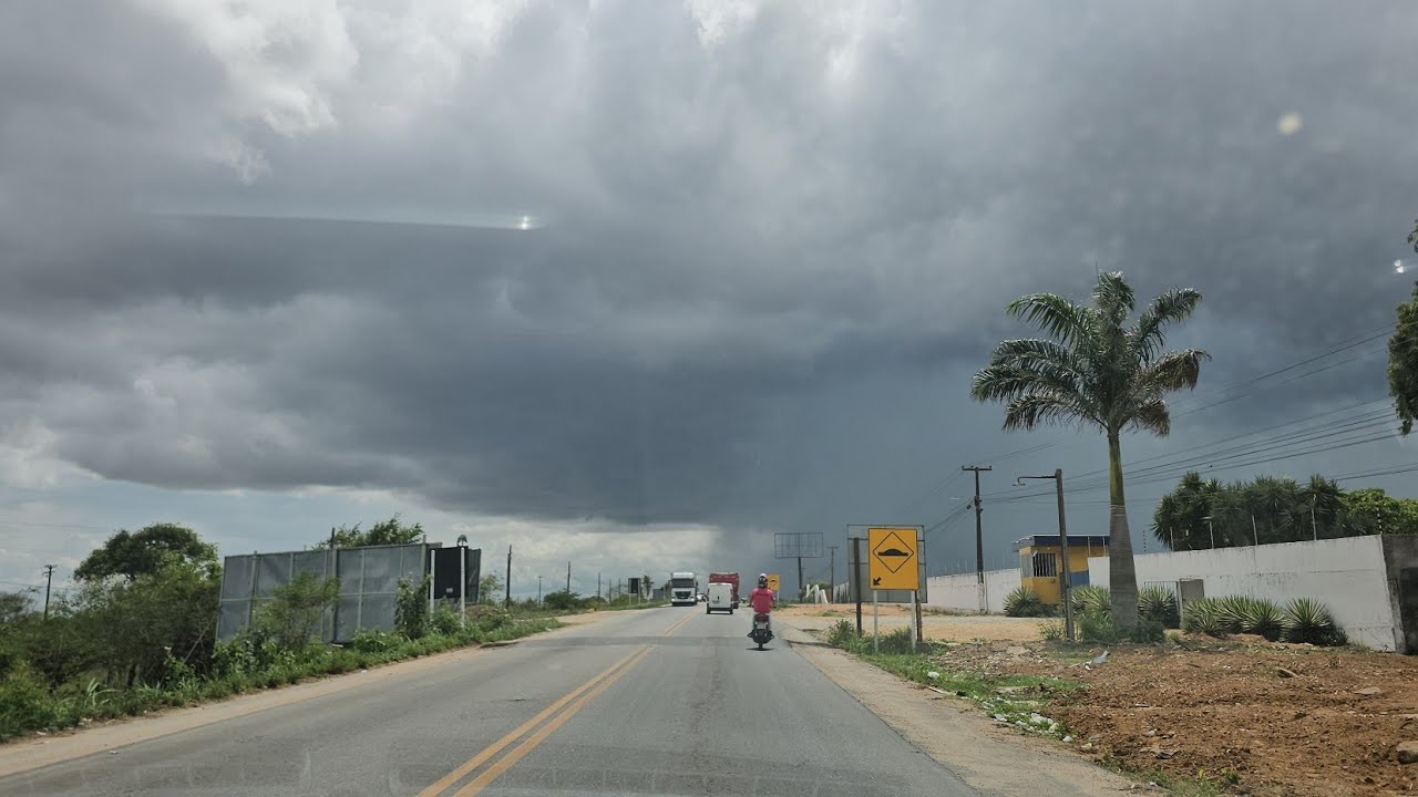 VEM VIAJAR CONOSCO 