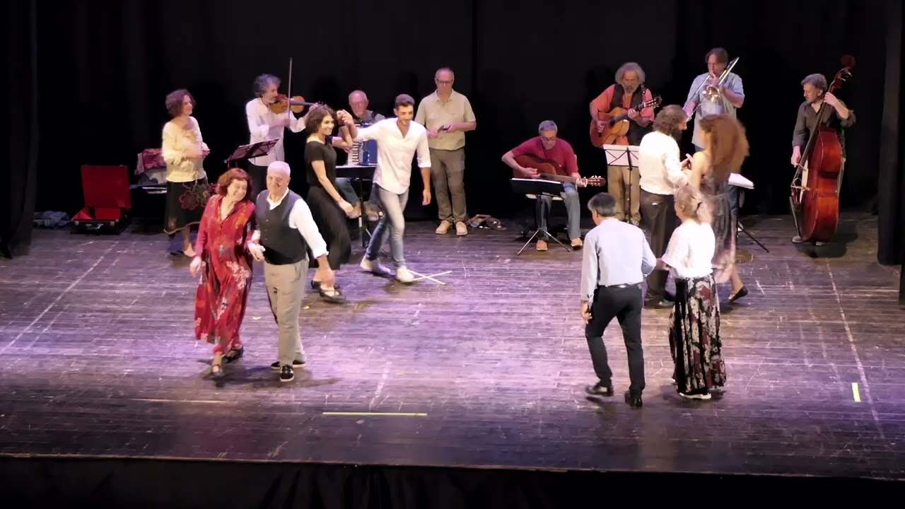 Vanderina di Misano Adriatico RN