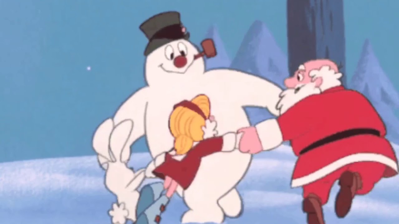 snowman - sia (s l o w e d)