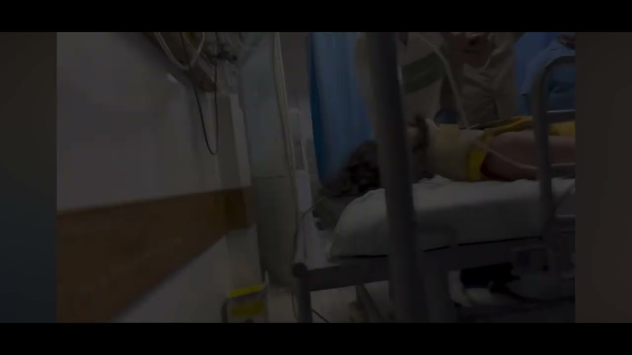 UK07 Rider 😫😭safe after accident #viral #uk07rider #trendingindia #trending #uk07ridervlog 