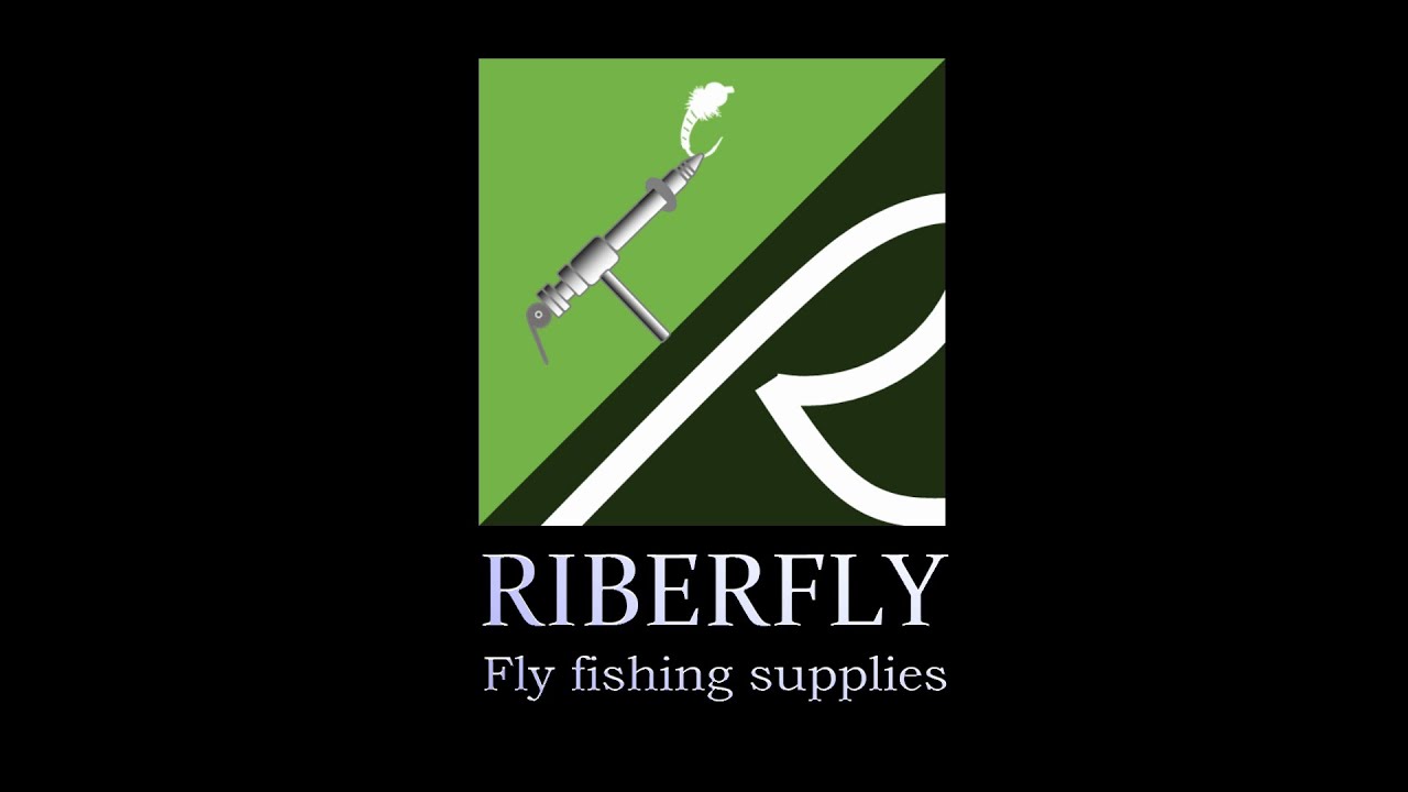 Trailer promocional Riberfly