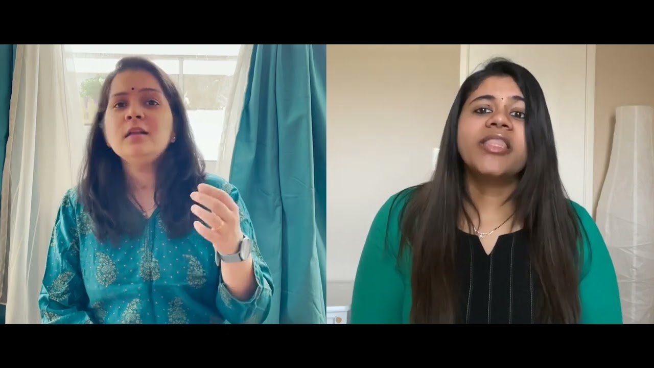 Lakshangeet - Raag  Bhoopali Apoorva Gajjala