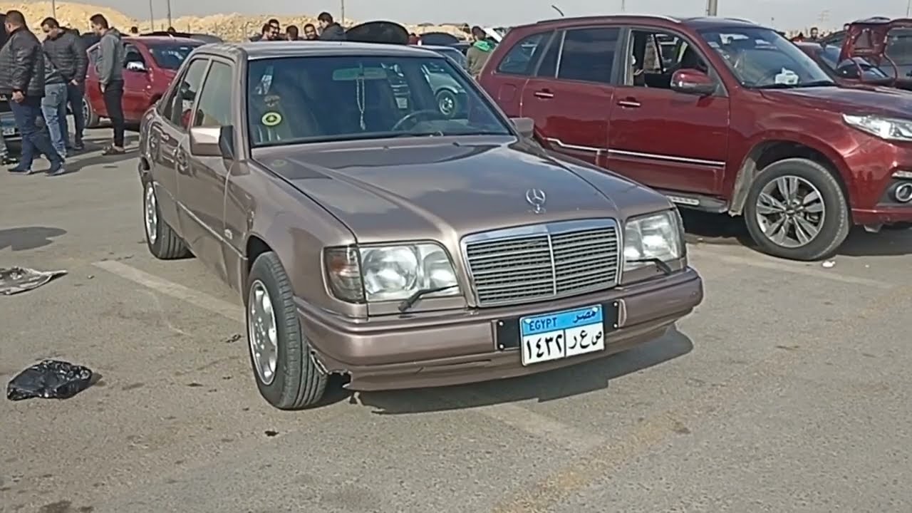 اركب المانى ارخص من الصينى