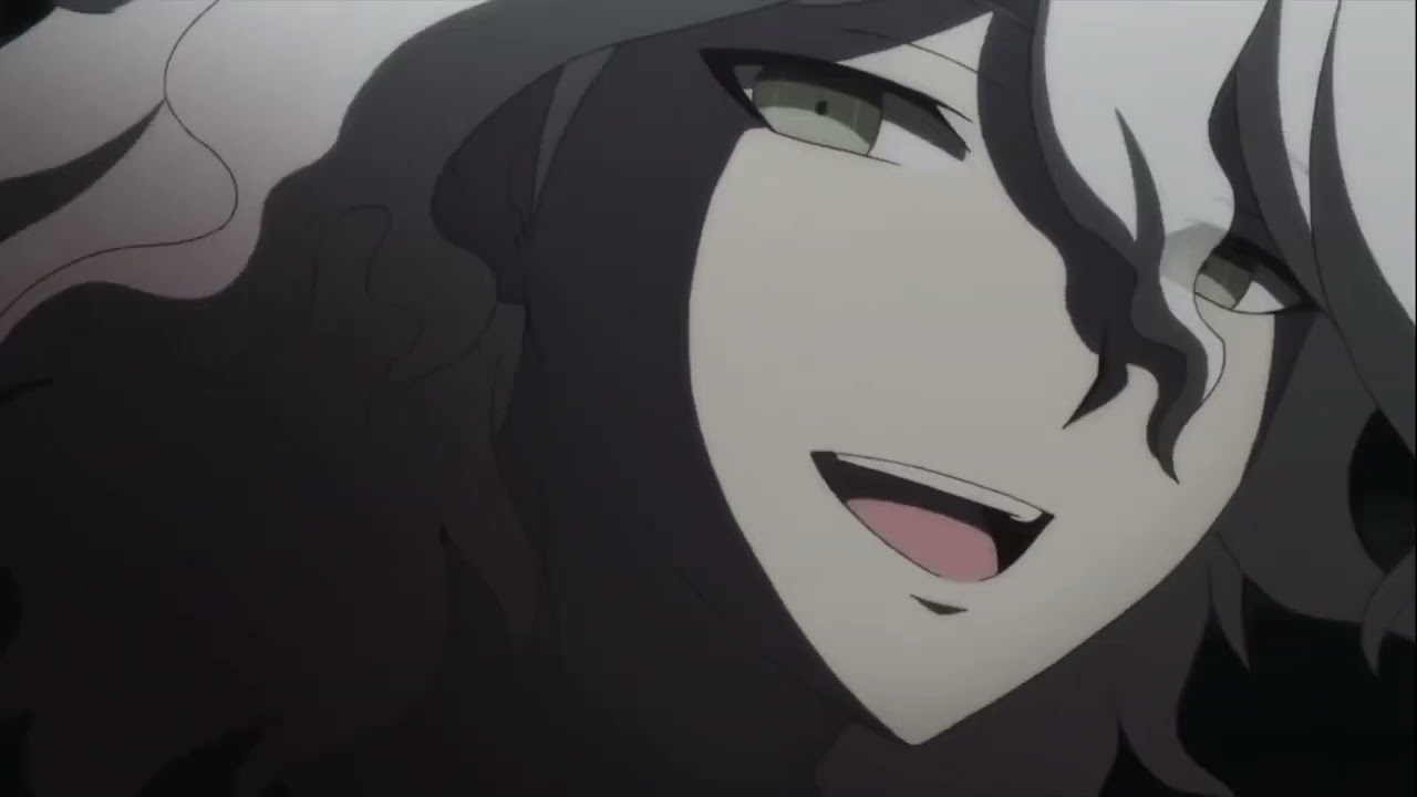 Paparazzi AMV | Nagito Komaeda