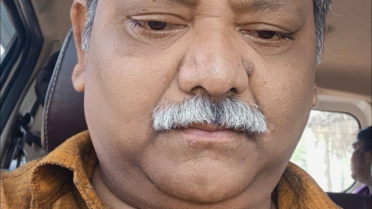 ఏశావు చెడ్డ లక్షణాలు?13.03.26_9948584097 #timothypaster