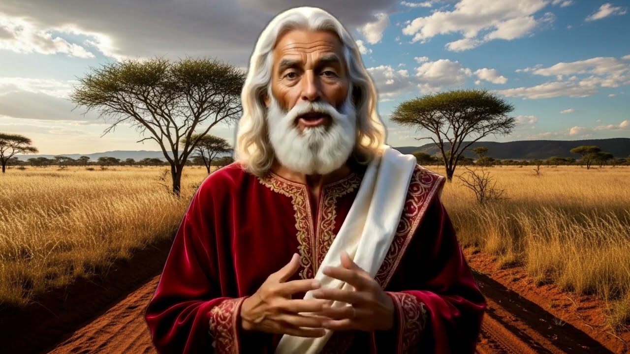 Élus – Ils sont tous restés silencieux après que vous ayez fait cela