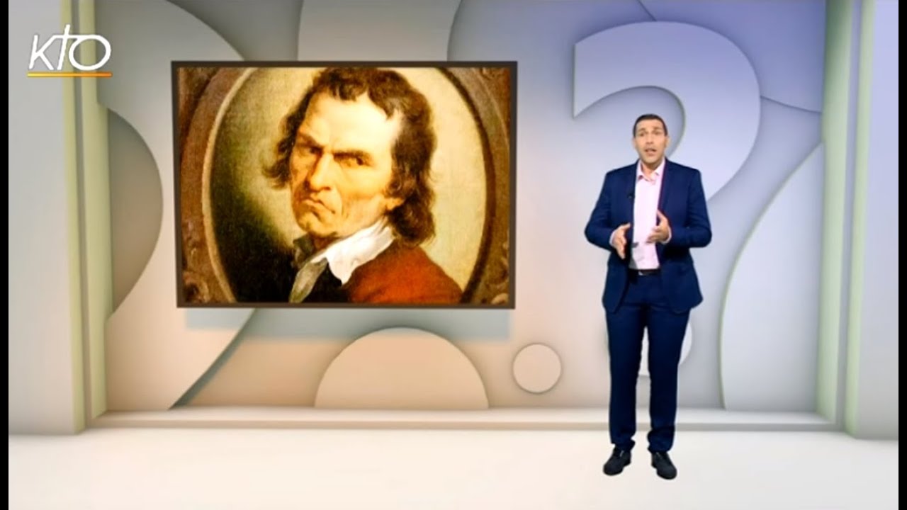 Pourquoi parle t-on de brebis égarée ?