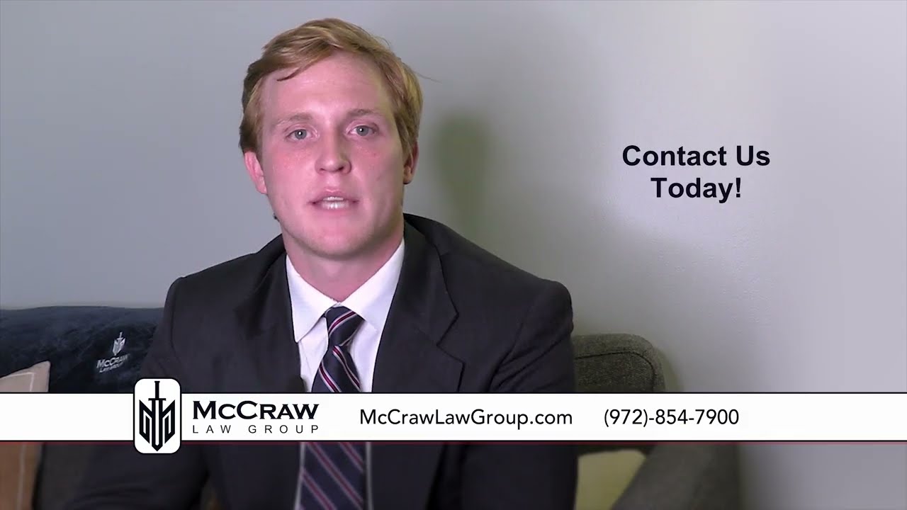 How Much Does a Car Accident Lawyer Cost?