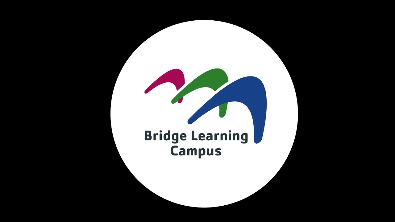 Our message to BLC pupils