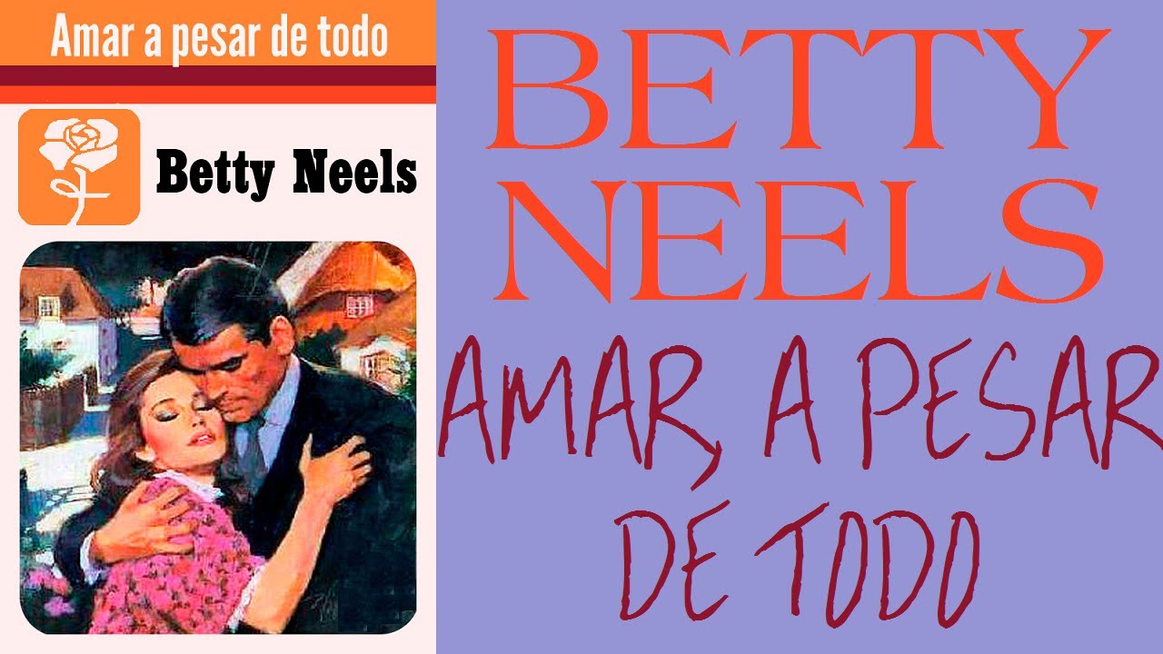Amar, A Pesar De Todo ✅ Audiolibro | AUDIOQUIN