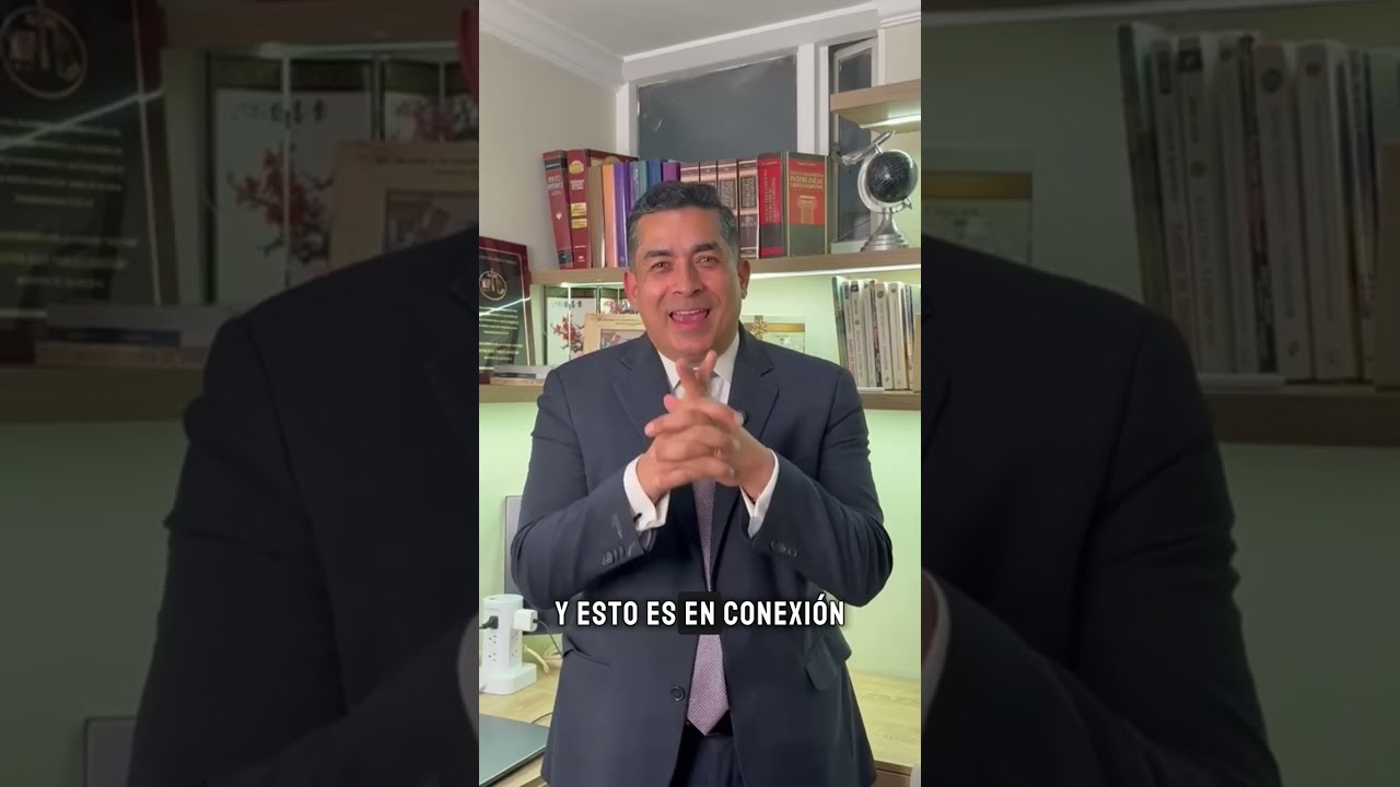 Crecimiento