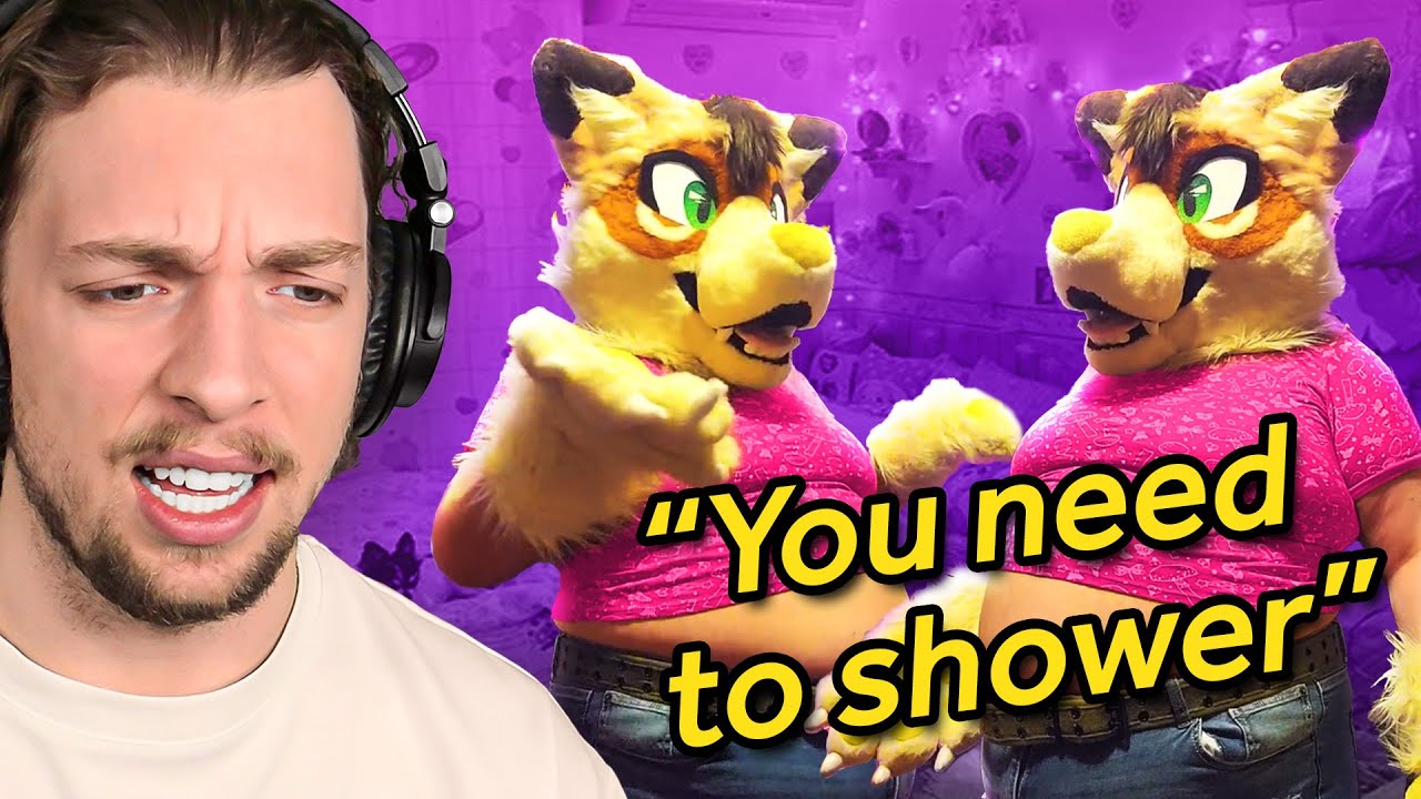 TikToks That Will Make YOU CRINGE!