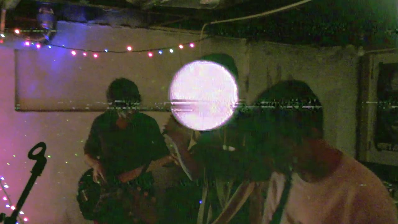 Zaki - No (10/29/16)