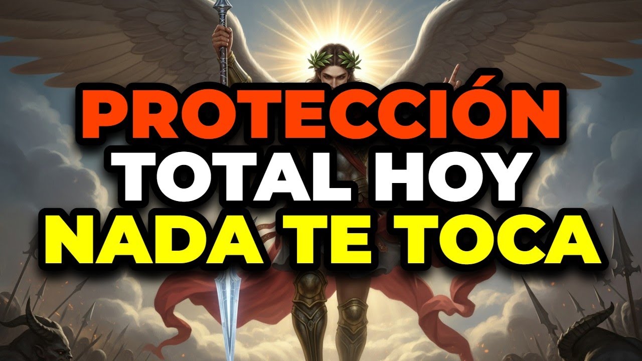 ELEGIDO, HOY SE TERMINA TU DESIERTO Y COMIENZA UNA NUEVA ETAPA DE ABUNDANCIA Y PAZ ESPIRITUAL.