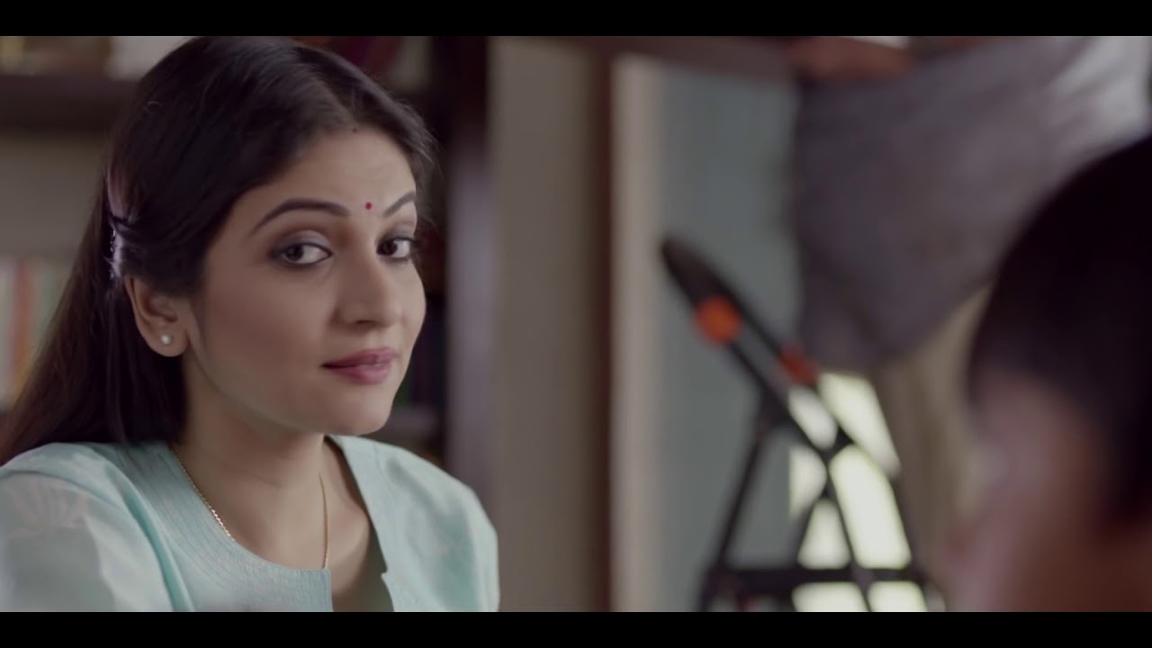 Exide Care App | Enjoy paperless warranty