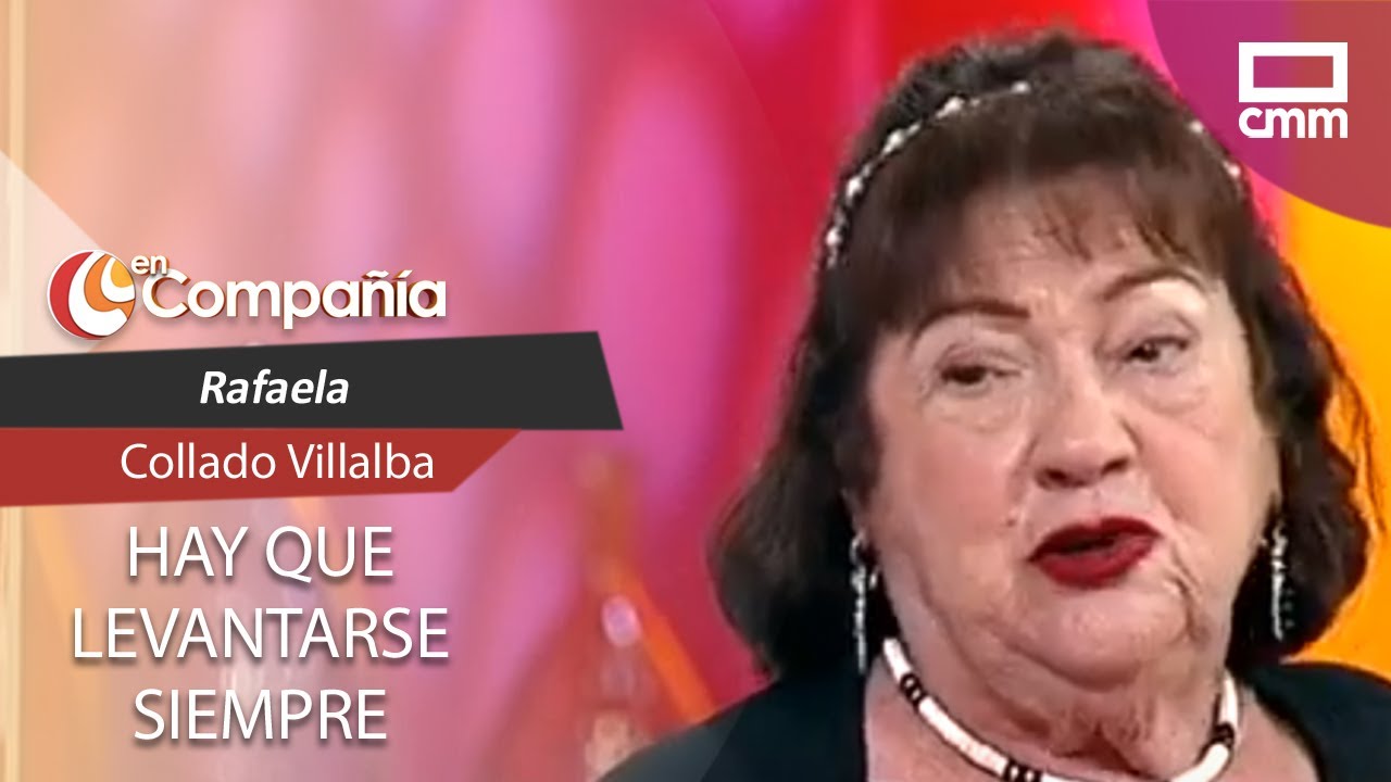Rafaela: 