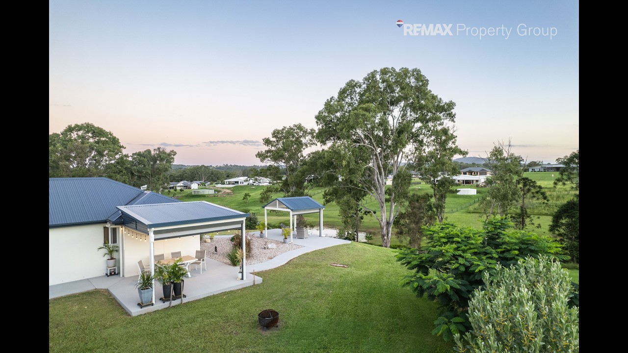 16 Water Lilly Court, Pie Creek