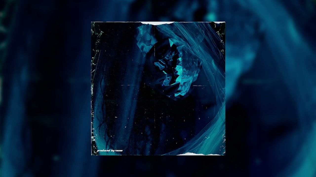 [FREE] Navai x HammAli x JONY type beat - 