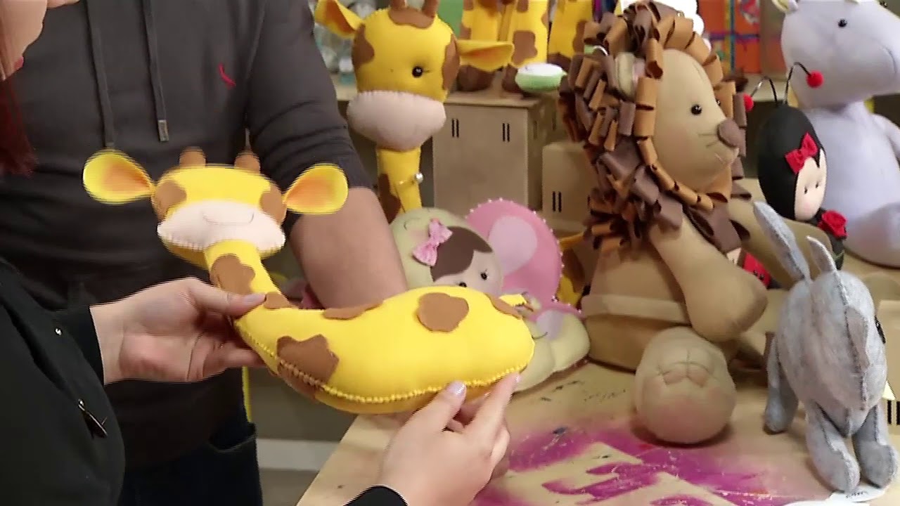 Assim Fica Fácil - 29/08/2017 B3