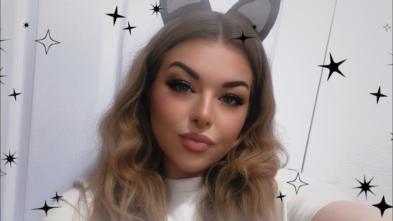 Cali ♡ is live!!! Chat with Friends 💖