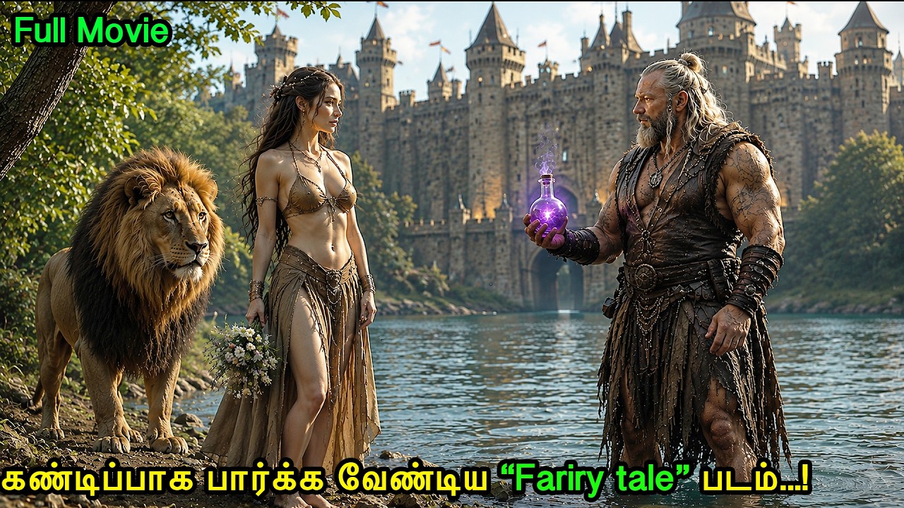 கண்டிப்பாக பார்க்க வேண்டிய 