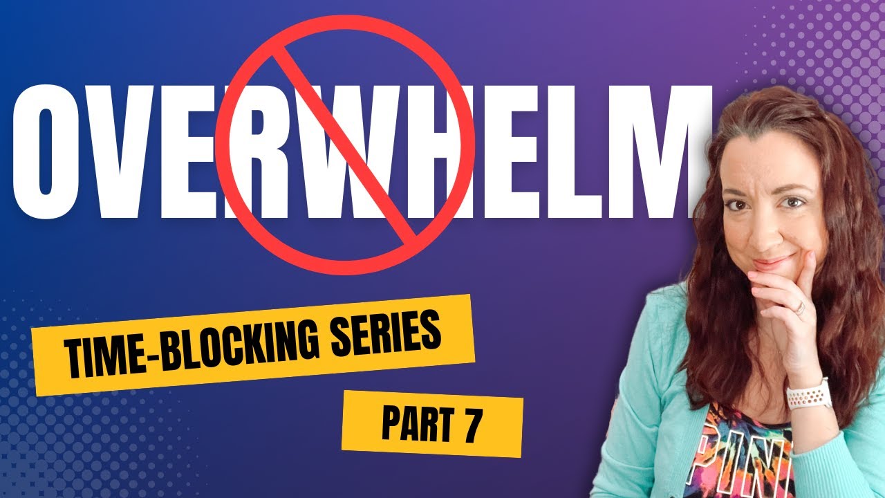 The one thing that causes new print on demand sellers to quit (and how to control it)