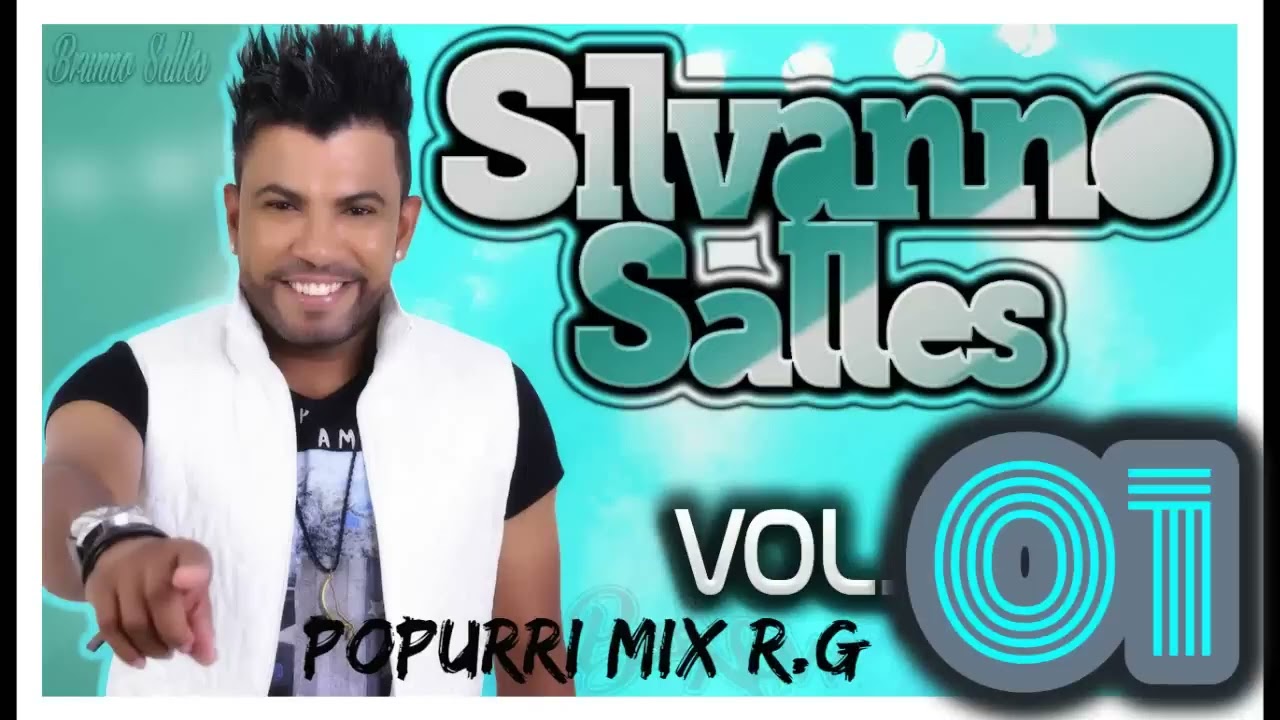 silvano sales o Cantor Apaixonado  #arrocha  #Bahia #joaomonte