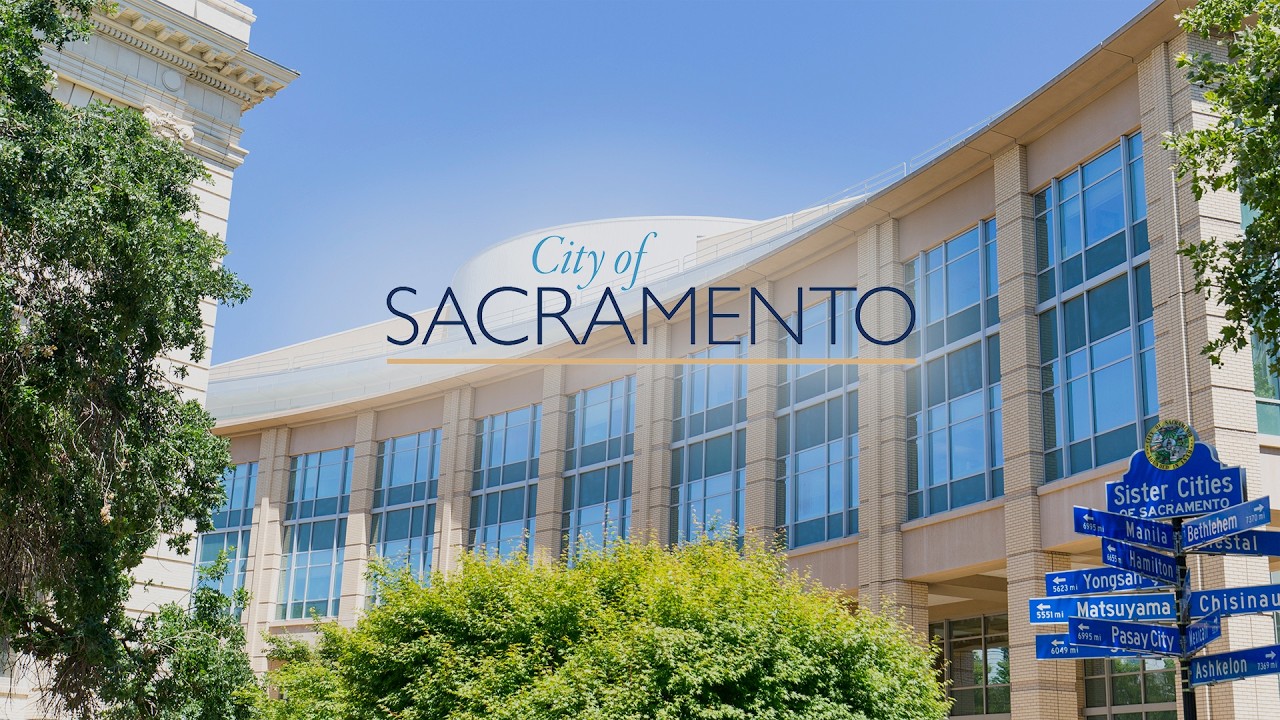 Active Transportation Commission - Jan 15, 2026