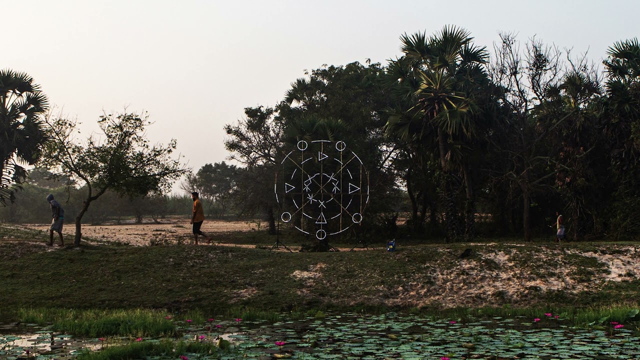 Sarathy Korwar - Remember Begum Rokheya