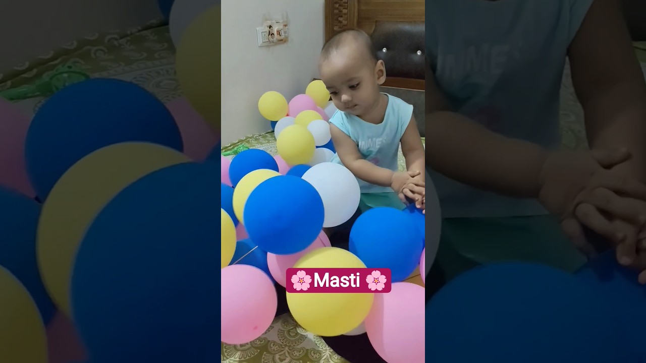 #mann #cutebaby masti time 🤭🥳🥳🥳🥳