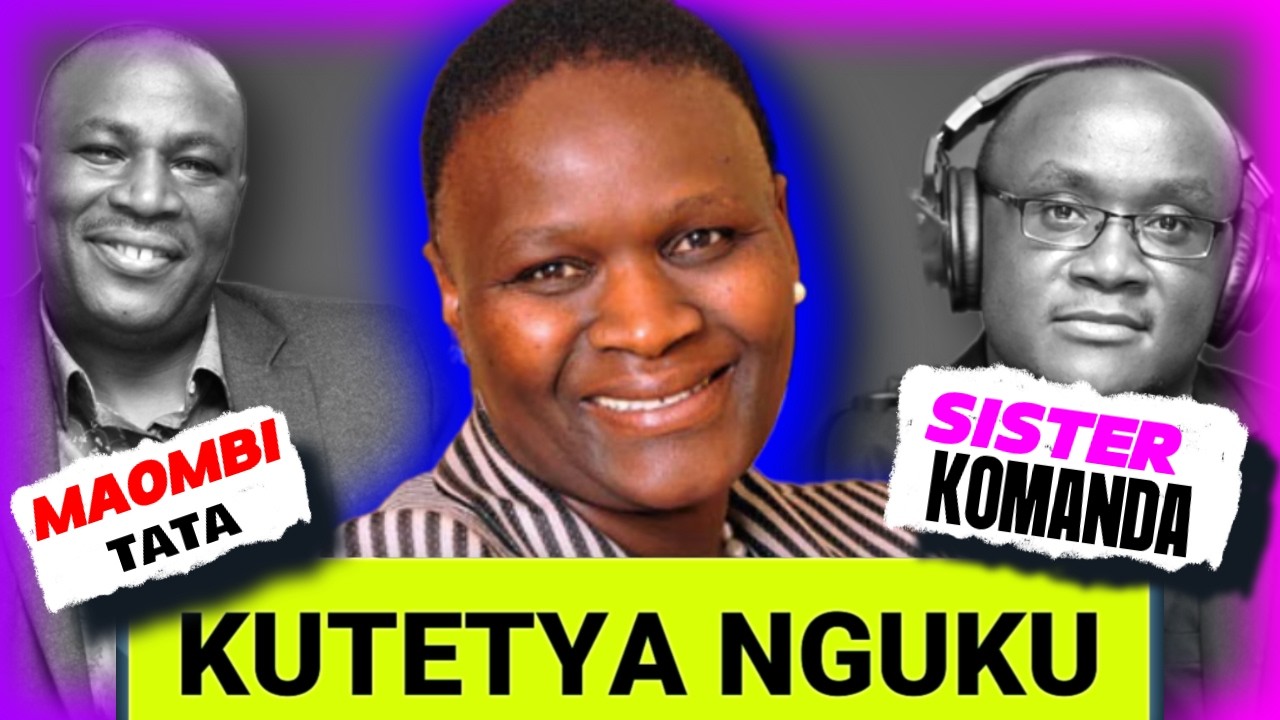 SISTER IN LAW hataki nizae na BROTHER YAKE