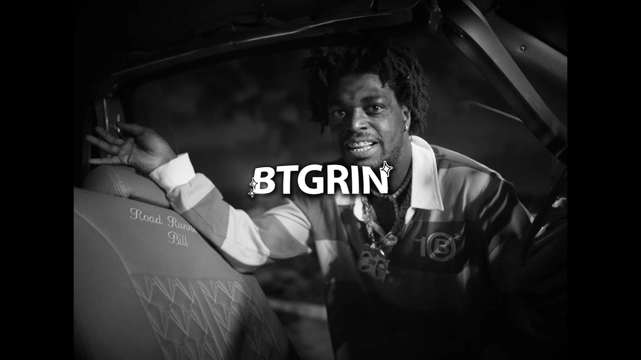 [FREE] Kodak Black Type Beat 