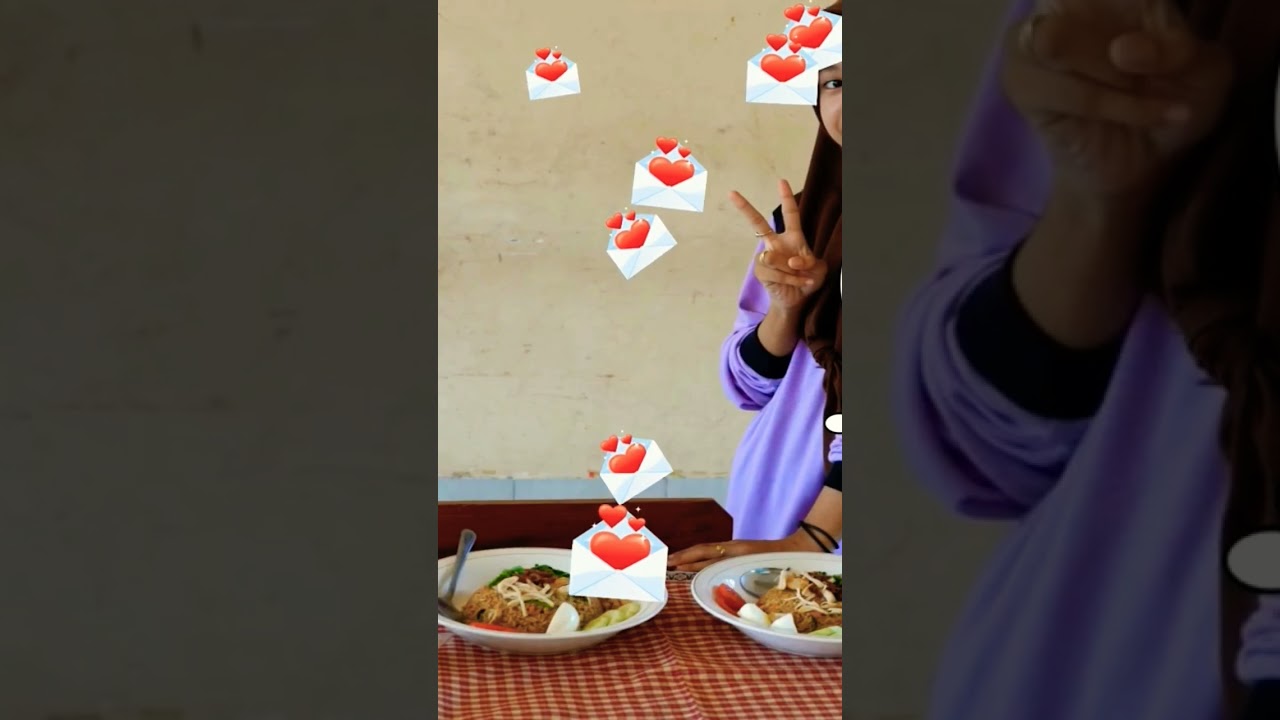 makanan khas sasak lombok enak siap saji