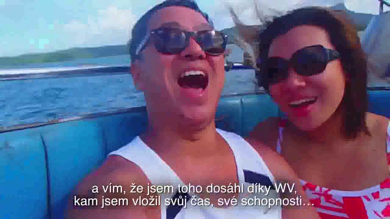 Př&iacute;ležitost