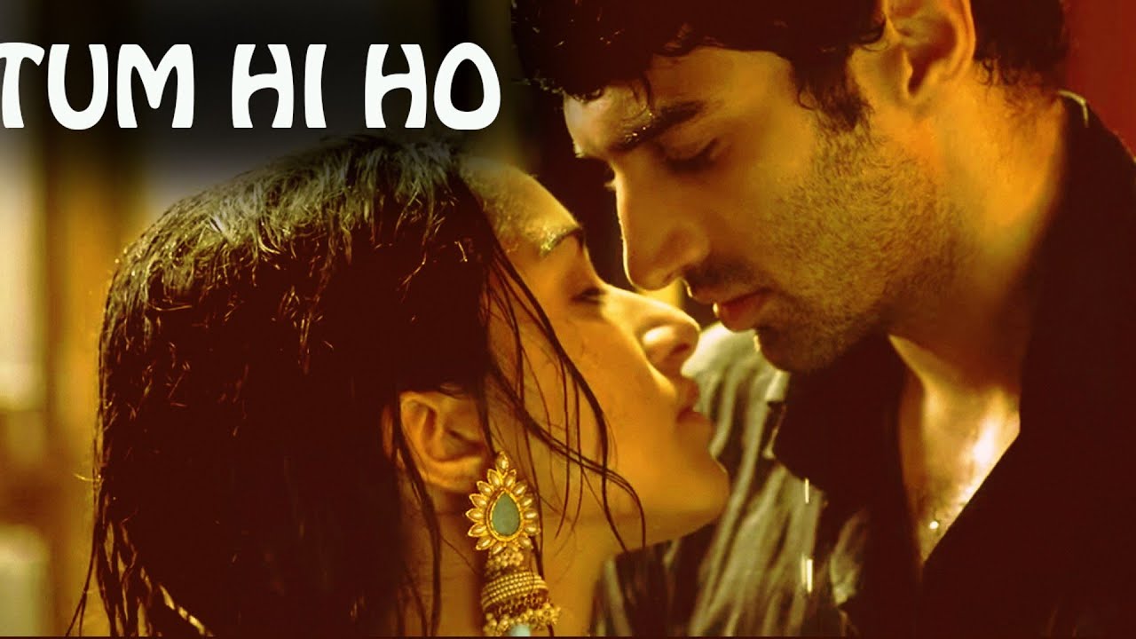 Tum Hi Ho zindagi 🎧 Love Song ❤️||Surila Safar|| 