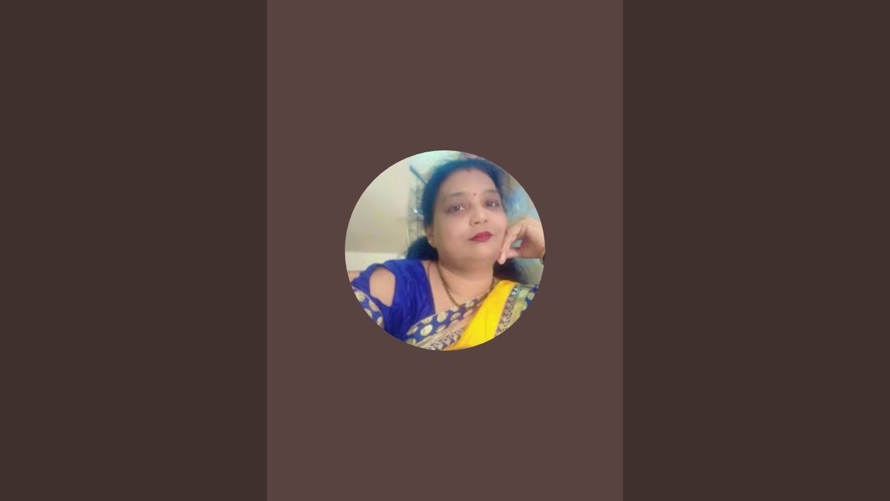 hay main Hina  Shaikh namaste
